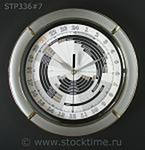 биржевые часы 24h для форекс биржевые часы 24h для форекс